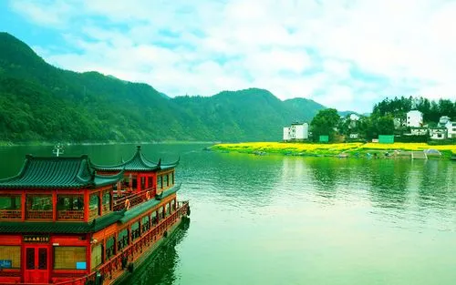 高标准智能制造